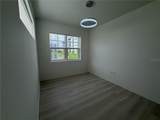5587 Millenia Park Blvd - Photo 11