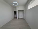 5587 Millenia Park Blvd - Photo 12