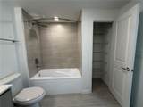 5587 Millenia Park Blvd - Photo 15