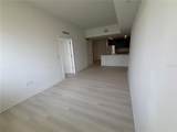 5587 Millenia Park Blvd - Photo 16
