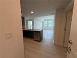 5587 Millenia Park Blvd - Photo 2