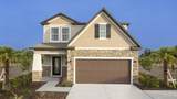 1465 Trinidad Street - Photo 1