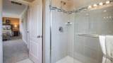 1465 Trinidad Street - Photo 10
