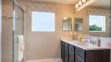 1465 Trinidad Street - Photo 11