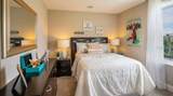 1465 Trinidad Street - Photo 13