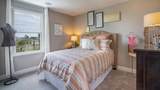 1465 Trinidad Street - Photo 14
