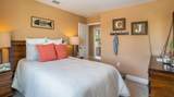 1465 Trinidad Street - Photo 15