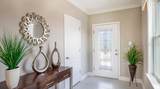 1465 Trinidad Street - Photo 16