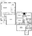 1465 Trinidad Street - Photo 2