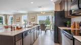 1465 Trinidad Street - Photo 4