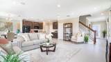 1465 Trinidad Street - Photo 5