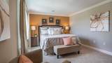 1465 Trinidad Street - Photo 9