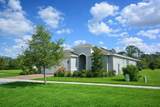 251 Northcote Court - Photo 1