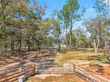 10427 8TH Lane - Photo 1