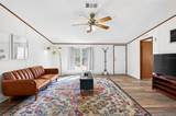 10427 8TH Lane - Photo 10