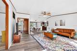 10427 8TH Lane - Photo 11