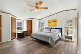 10427 8TH Lane - Photo 12