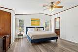10427 8TH Lane - Photo 13