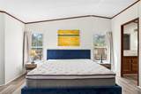 10427 8TH Lane - Photo 14