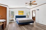 10427 8TH Lane - Photo 15