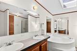 10427 8TH Lane - Photo 16