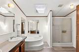 10427 8TH Lane - Photo 17