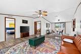 10427 8TH Lane - Photo 18