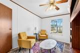 10427 8TH Lane - Photo 19