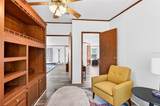 10427 8TH Lane - Photo 20