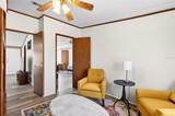 10427 8TH Lane - Photo 21