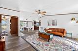 10427 8TH Lane - Photo 22