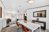 10427 8TH Lane - Photo 23