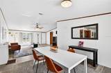 10427 8TH Lane - Photo 24