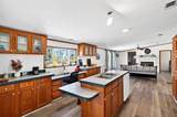 10427 8TH Lane - Photo 25