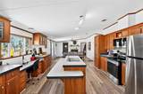 10427 8TH Lane - Photo 26