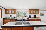 10427 8TH Lane - Photo 27