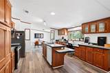 10427 8TH Lane - Photo 28