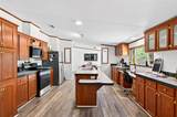 10427 8TH Lane - Photo 29