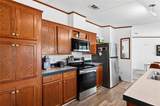 10427 8TH Lane - Photo 30