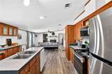 10427 8TH Lane - Photo 31