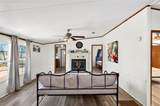 10427 8TH Lane - Photo 32