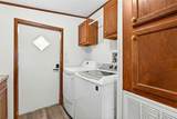 10427 8TH Lane - Photo 33