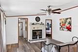 10427 8TH Lane - Photo 34