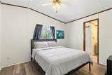 10427 8TH Lane - Photo 35