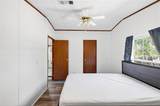 10427 8TH Lane - Photo 36