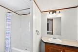 10427 8TH Lane - Photo 37