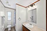 10427 8TH Lane - Photo 38