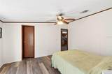 10427 8TH Lane - Photo 39