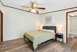10427 8TH Lane - Photo 40