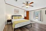 10427 8TH Lane - Photo 41